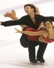 Lynn Kriengkrairut & Logan Giulietti-Schmitt