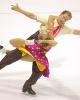 Mimi Whetstone & Chris Obzansky