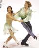 Clare Farrell & Chase Fishpaw