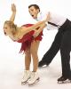 Mauri Gustafson & Joel Dear