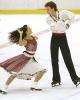 Lisa Johnson & Joseph Scott