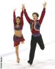 Lynn Kriengkrairut & Logan Giulietti-Schmitt