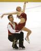 Bethany Puttkemery & Kevin Gallagher