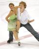 Jane Summersett & Todd Gilles