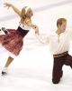 Mimi Whetstone & Chris Obzansky