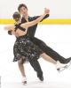 GraceGallery1