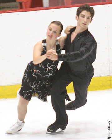 GraceOP5