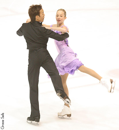 GraceOP7