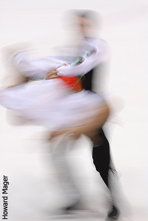 HKM_2391