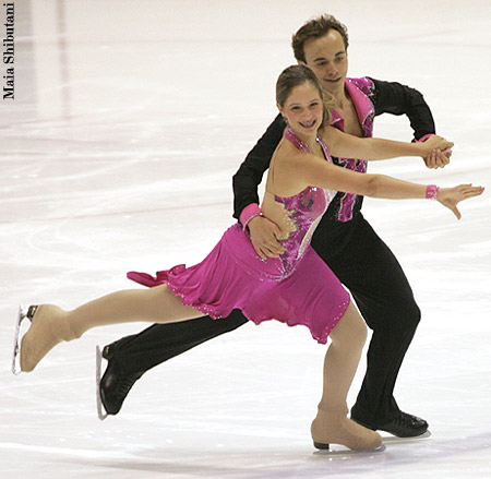 Shaw-Altukhov-Jr-CDB-CC-MS