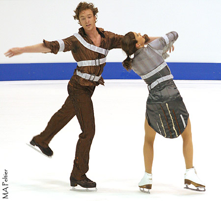 pb1026-0628