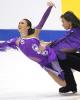 2007 Skate America