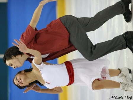 Chock___Zuerlein_Jr_FD