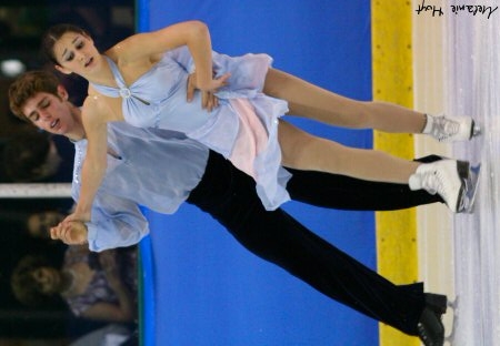 Feigin___Cusmariu_Jr_FD