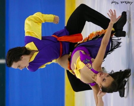 Chock___Zuerlein_Jr_OD