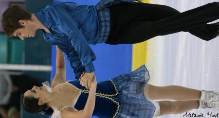 Feigin___Cusmariu_-_Jr_OD