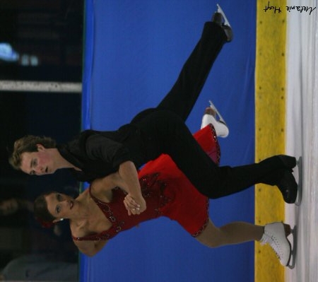 Claire_Tannett___Wendell_McGrath_Sr_CD