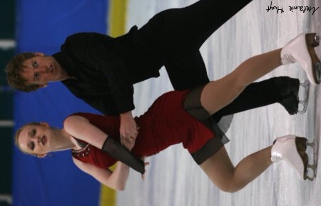 Rebecca_Fowler___Michael_Olson_Sr_CD