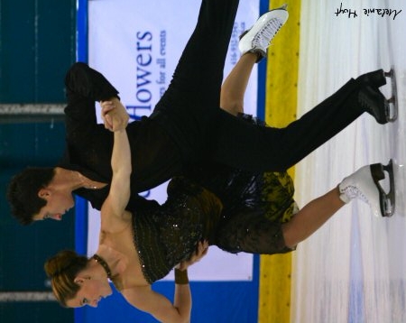 Tessa_Virtue___Scott_Moir_Sr_CD