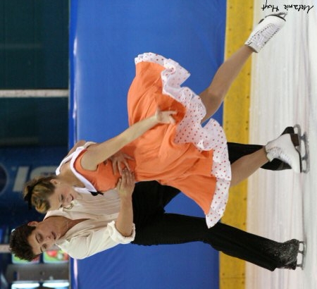 Virtue___Moir_Sr_FD