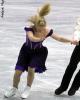Ponytail of Doom
