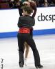 Two shall skate as one.  With 3 legs.