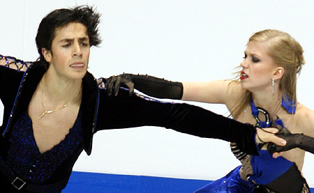 Hoyt-2008-0119-2111