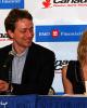 Shae-Lynn Bourne &amp; Victor Kraatz