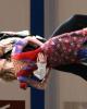Kaitlyn Weaver &amp; Andrew Poje