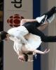 Tessa Virtue &amp; Scott Moir