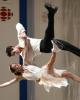 Tessa Virtue &amp; Scott Moir