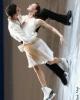 Tessa Virtue &amp; Scott Moir