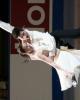 Tessa Virtue &amp; Scott Moir