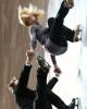 Shae-Lynn Bourne &amp; Victor Kraatz