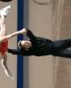 Meagan Duhamel &amp; Craig Buntin