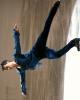 Patrick Chan