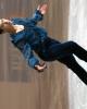 Patrick Chan