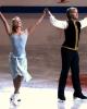 Karen Routhier &amp; Eric Saucke-Lacelle