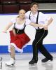 Lindsey Von Bloedau &amp; Stefan Schneider