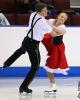 Lindsey Von Bloedau &amp; Stefan Schneider