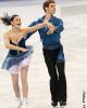 Natalie Feigin &amp; Jason Cusmariu