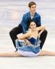Natalie Feigin &amp; Jason Cusmariu