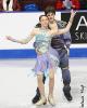 Mélodie-Tara Tremblay &amp; Jonathan Arcieri