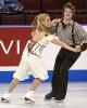 Sarah Arnold &amp; Justin Trojek