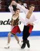 Sophie Knippel &amp; Andrew Britten