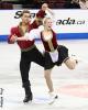 Maja Vermeulen &amp; Andrew Doleman