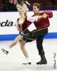 Maja Vermeulen &amp; Andrew Doleman
