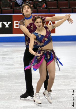Hoyt-2008-0117-0157