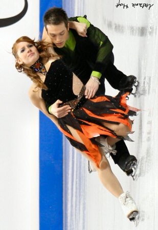 Hoyt-2008-0117-0197