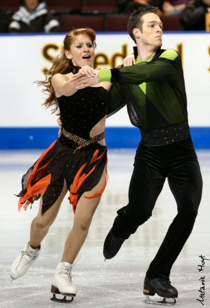 Hoyt-2008-0117-0231